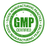 certifications